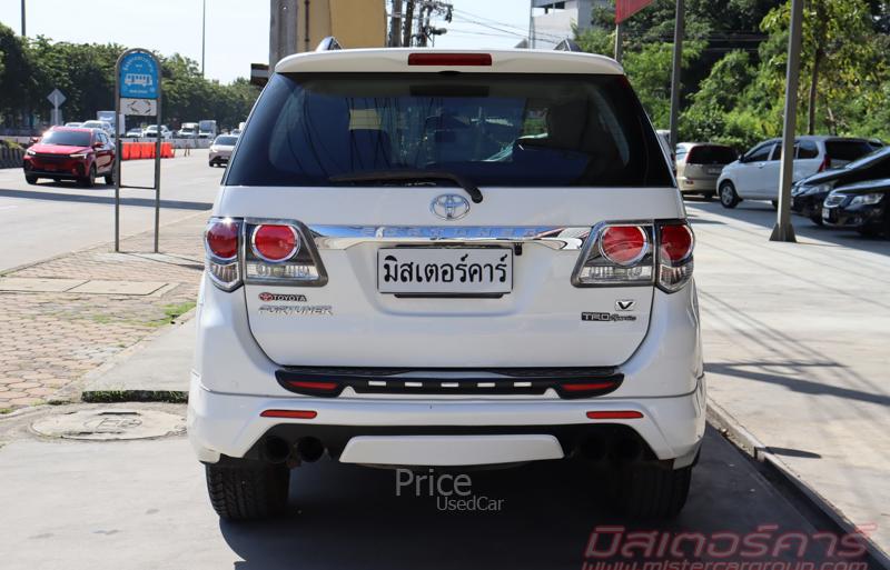 ขายรถอเนกประสงค์มือสอง-toyota-โตโยต้า-fortuner-รถปี2015-รหัส91492-df45dff2.jpg