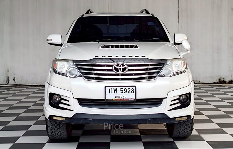 ขายรถอเนกประสงค์มือสอง-toyota-โตโยต้า-fortuner-รถปี2014-รหัส91493-5a3e77ed.jpg