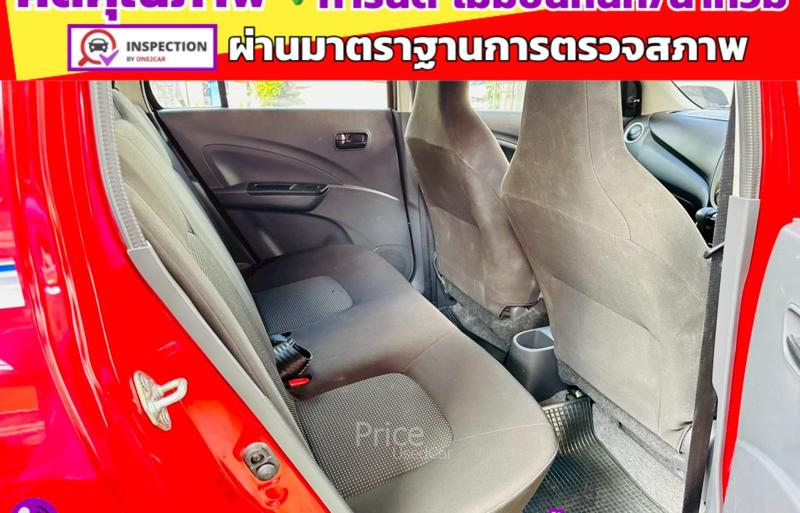 ขายรถเก๋งมือสอง-suzuki-ซูซูกิ-celerio-รถปี2024-รหัส91496-722f9016.jpg