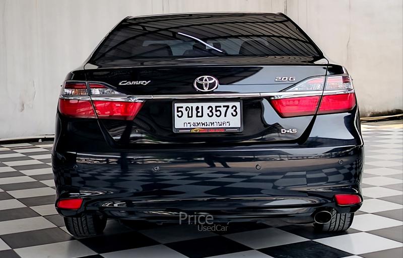 ขายรถเก๋งมือสอง-toyota-โตโยต้า-camry-รถปี2016-รหัส91498-4ba72de8.jpg