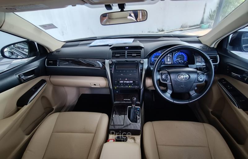 ขายรถเก๋งมือสอง-toyota-โตโยต้า-camry-รถปี2016-รหัส91498-7cfc3c1e.jpg