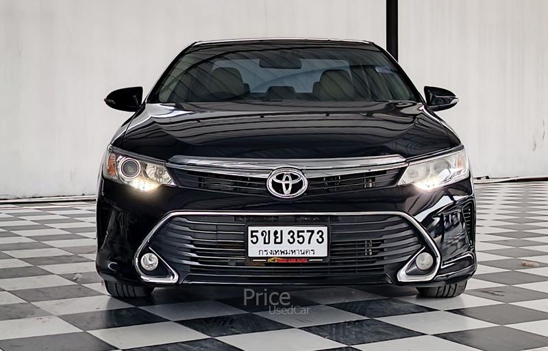 ขายรถเก๋งมือสอง-toyota-โตโยต้า-camry-รถปี2016-รหัส91498-b74f08a5.jpg