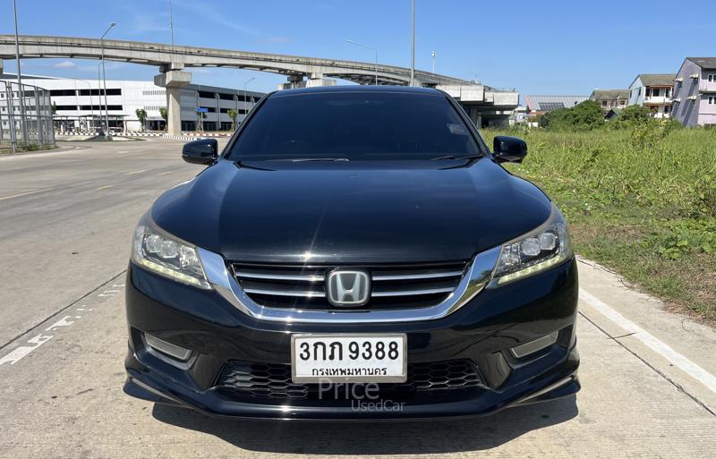 ขายรถเก๋งมือสอง-honda-ฮอนด้า-accord-รถปี2014-รหัส91499-23f9ddca.jpg