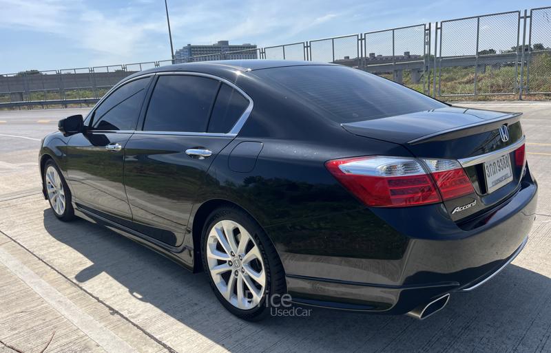 ขายรถเก๋งมือสอง-honda-ฮอนด้า-accord-รถปี2014-รหัส91499-3a0f126d.jpg