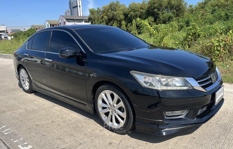 ขายรถเก๋งมือสอง-honda-ฮอนด้า-accord-รถปี2014-รหัส91499-70267340.jpg