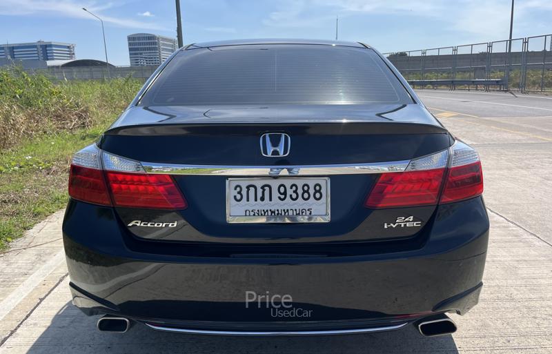 ขายรถเก๋งมือสอง-honda-ฮอนด้า-accord-รถปี2014-รหัส91499-96b164d1.jpg