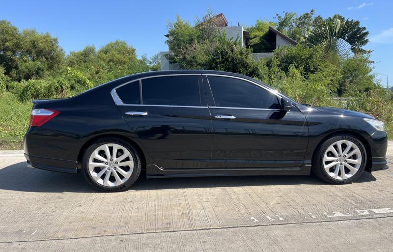 ขายรถเก๋งมือสอง-honda-ฮอนด้า-accord-รถปี2014-รหัส91499-998c2d84.jpg
