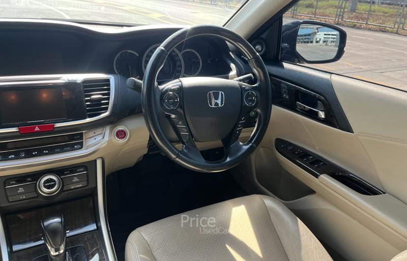 ขายรถเก๋งมือสอง-honda-ฮอนด้า-accord-รถปี2014-รหัส91499-ae89c173.jpg