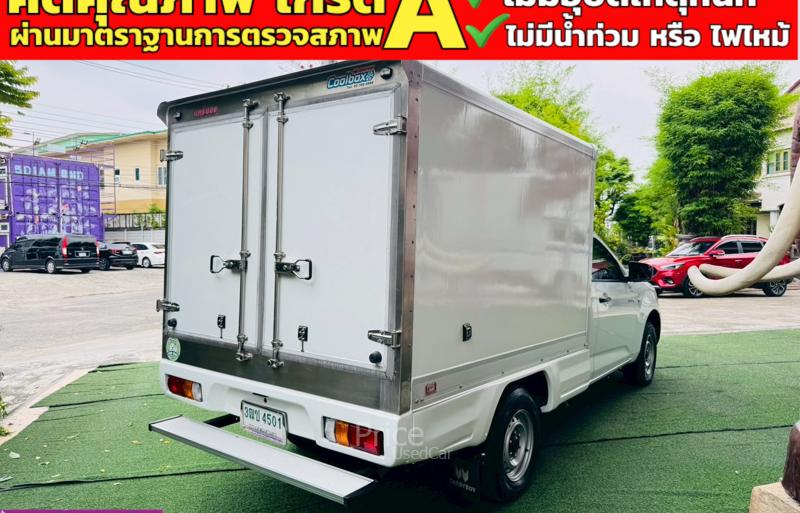 ขายรถกระบะมือสอง-isuzu-อีซูซุ-d-max-รถปี2021-รหัส91502-c506ef3e.jpg