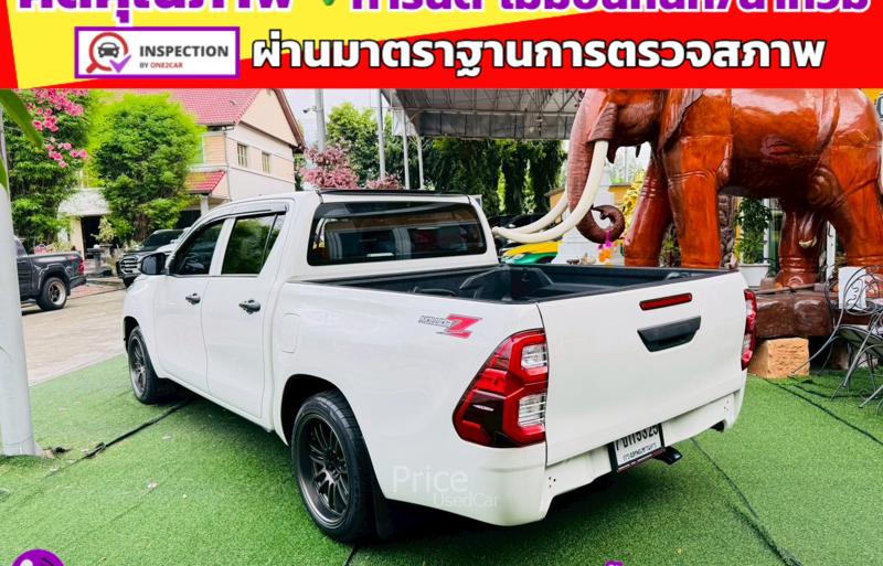 ขายรถกระบะมือสอง-toyota-โตโยต้า-hilux-revo-รถปี2024-รหัส91503-cdf38621.jpg