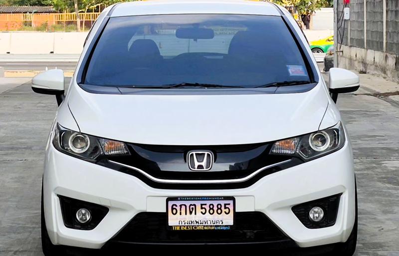 ขายรถเก๋งมือสอง-honda-ฮอนด้า-jazz-รถปี2015-รหัส91508-a3340d11.jpg