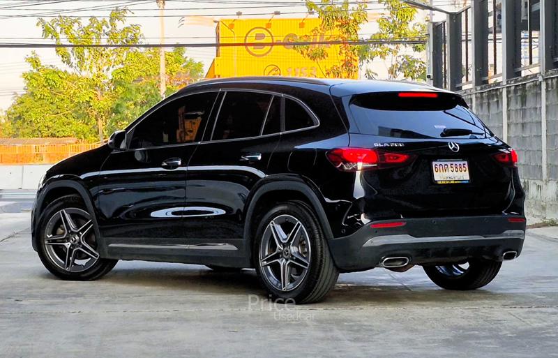 ขายรถอเนกประสงค์มือสอง-mercedes-benz-เมอร์เซเดสเบนซ์-gla-200-รถปี2024-รหัส91509-23fe2a73.jpg