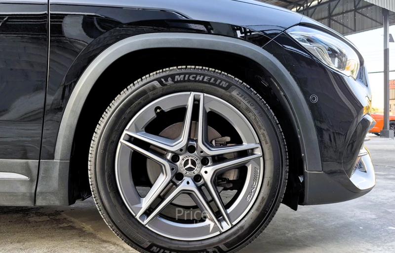 ขายรถอเนกประสงค์มือสอง-mercedes-benz-เมอร์เซเดสเบนซ์-gla-200-รถปี2024-รหัส91509-386d0a30.jpg