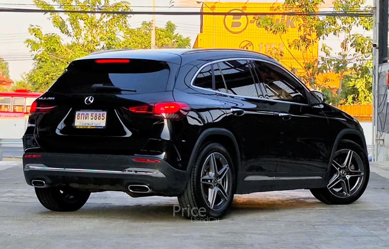 ขายรถอเนกประสงค์มือสอง-mercedes-benz-เมอร์เซเดสเบนซ์-gla-200-รถปี2024-รหัส91509-6f2d4a81.jpg