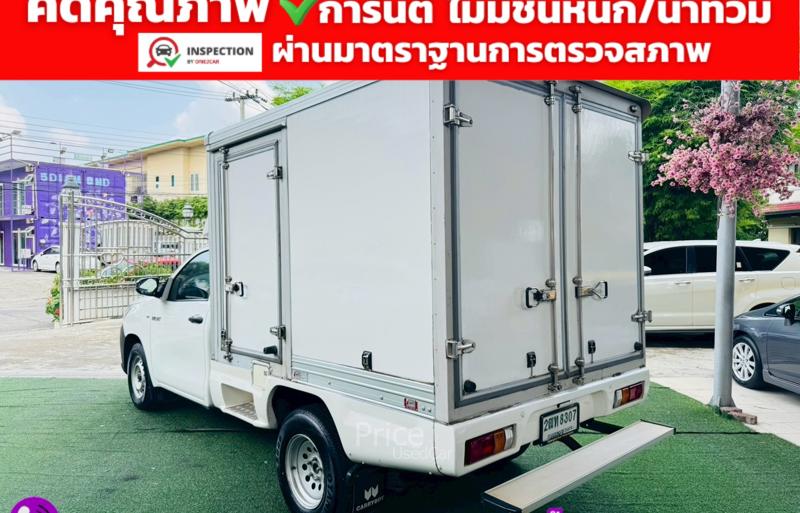 ขายรถกระบะมือสอง-toyota-โตโยต้า-hilux-revo-รถปี2018-รหัส91511-5900a807.jpg