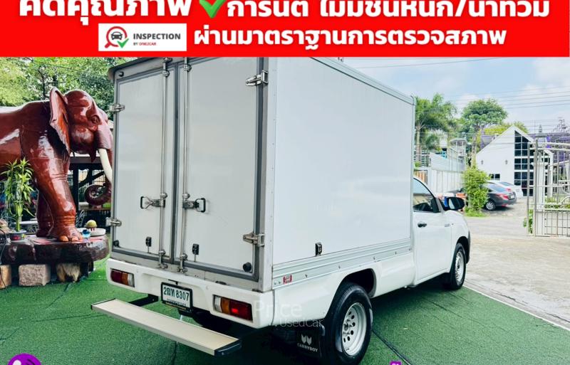 ขายรถกระบะมือสอง-toyota-โตโยต้า-hilux-revo-รถปี2018-รหัส91511-6e0be6fa.jpg