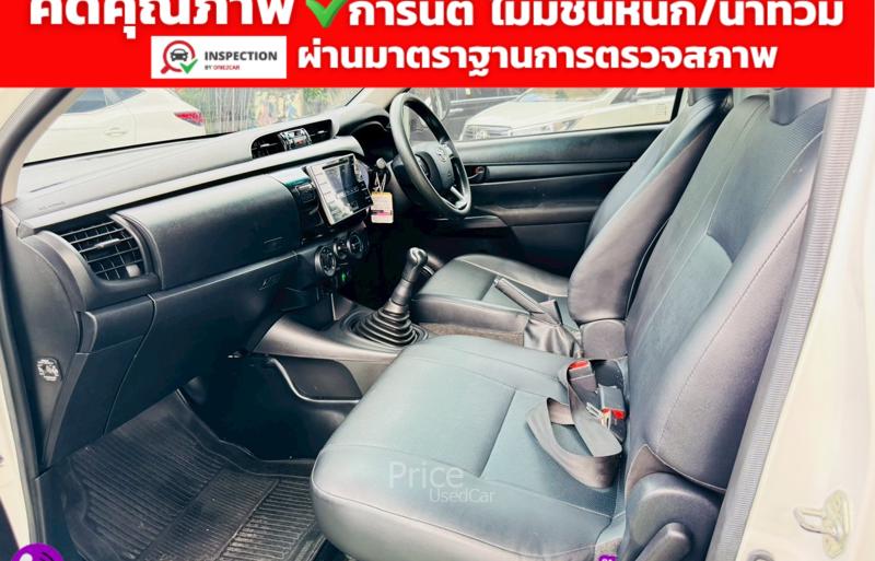 ขายรถกระบะมือสอง-toyota-โตโยต้า-hilux-revo-รถปี2018-รหัส91511-7049c592.jpg