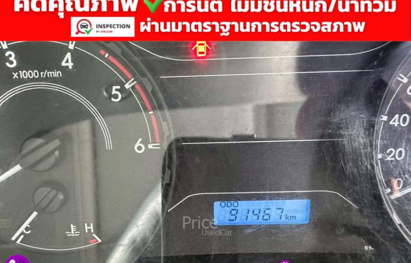 ขายรถกระบะมือสอง-toyota-โตโยต้า-hilux-revo-รถปี2018-รหัส91511-ace41a14.jpg