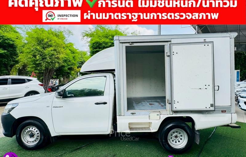 ขายรถกระบะมือสอง-toyota-โตโยต้า-hilux-revo-รถปี2018-รหัส91511-ece480a9.jpg