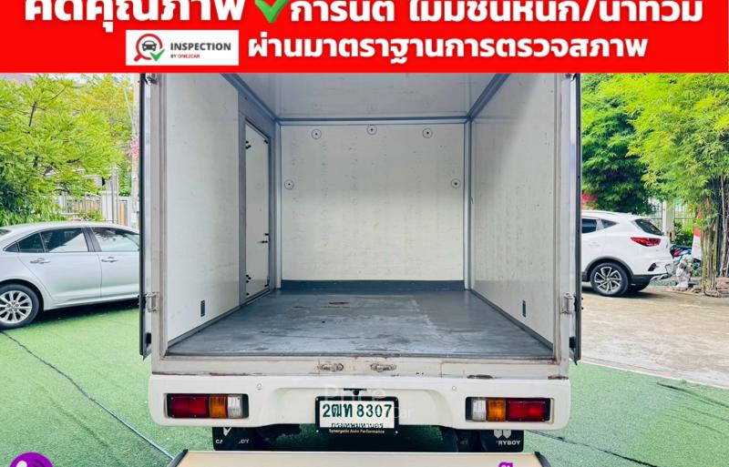 ขายรถกระบะมือสอง-toyota-โตโยต้า-hilux-revo-รถปี2018-รหัส91511-f2499d4c.jpg