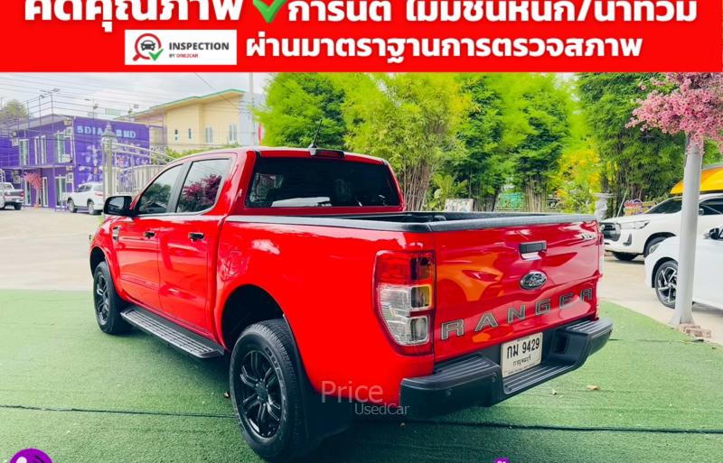 ขายรถกระบะมือสอง-ford-ฟอร์ด-ranger-รถปี2022-รหัส91513-83d5f906.jpg
