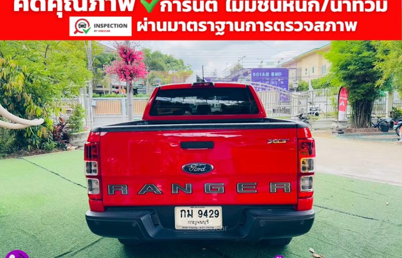 ขายรถกระบะมือสอง-ford-ฟอร์ด-ranger-รถปี2022-รหัส91513-9db972e3.jpg