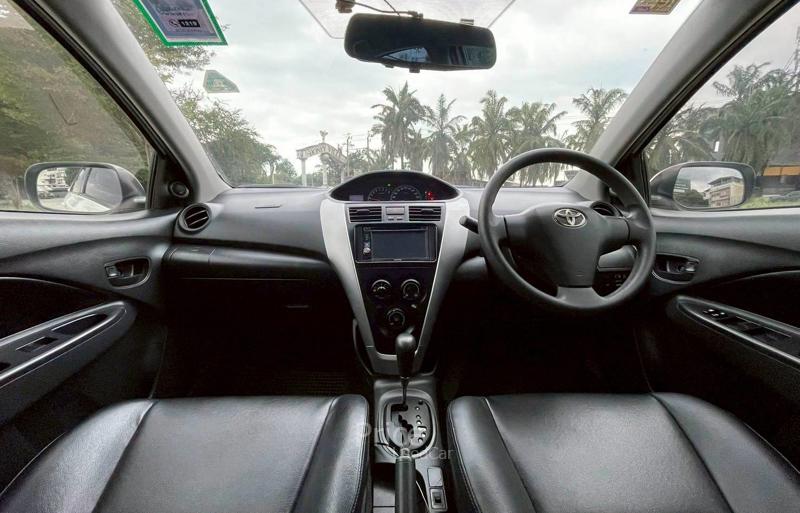 ขายรถเก๋งมือสอง-toyota-โตโยต้า-vios-รถปี2010-รหัส91518-182827aa.jpg