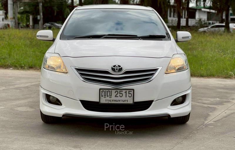 ขายรถเก๋งมือสอง-toyota-โตโยต้า-vios-รถปี2010-รหัส91518-6d4887c6.jpg