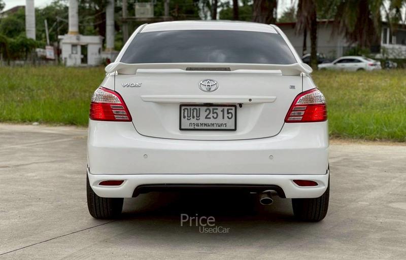 ขายรถเก๋งมือสอง-toyota-โตโยต้า-vios-รถปี2010-รหัส91518-800be47a.jpg