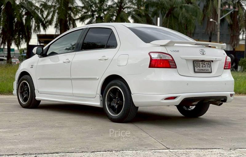 ขายรถเก๋งมือสอง-toyota-โตโยต้า-vios-รถปี2010-รหัส91518-9eb2efd9.jpg