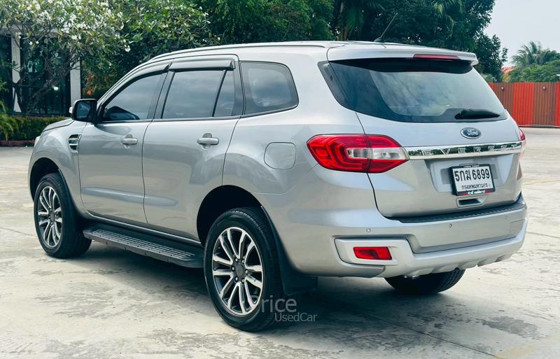 ขายรถอเนกประสงค์มือสอง-ford-ฟอร์ด-everest-รถปี2015-รหัส91520-b2eddbc8.jpg