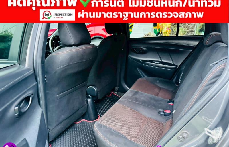 ขายรถเก๋งมือสอง-toyota-โตโยต้า-yaris-รถปี2014-รหัส91522-248acd6c.jpg
