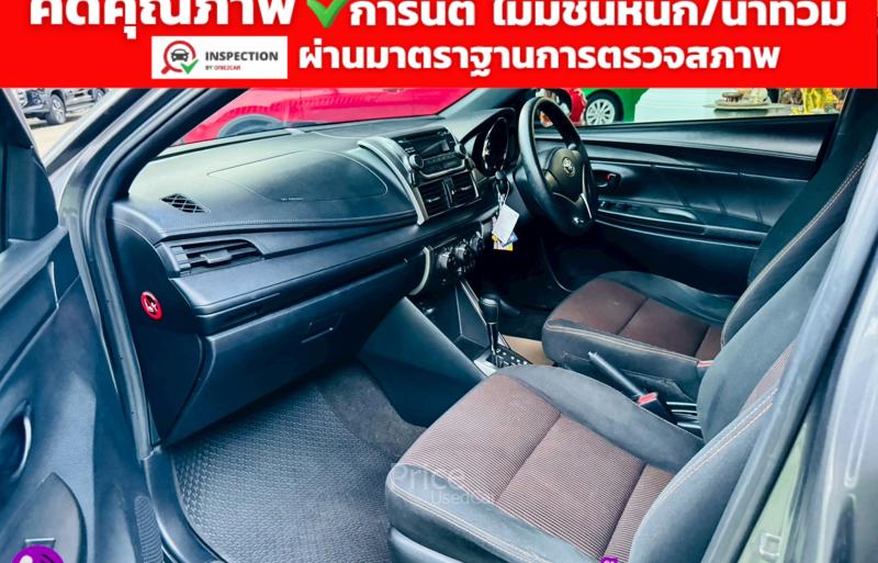 ขายรถเก๋งมือสอง-toyota-โตโยต้า-yaris-รถปี2014-รหัส91522-65a2530d.jpg