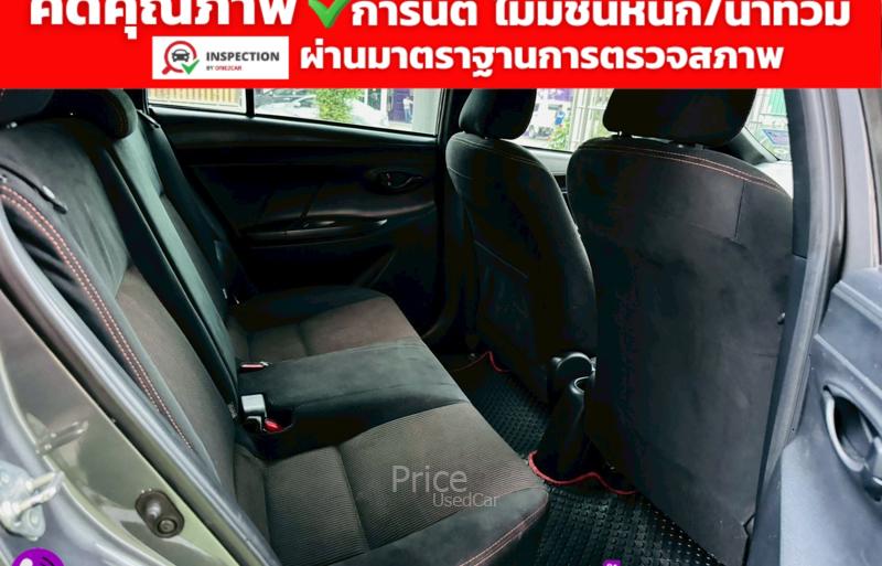 ขายรถเก๋งมือสอง-toyota-โตโยต้า-yaris-รถปี2014-รหัส91522-664bf630.jpg