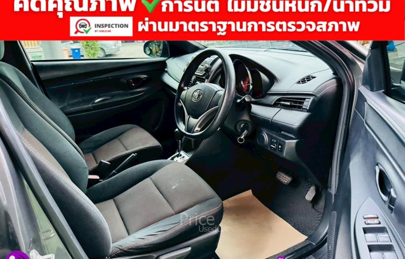 ขายรถเก๋งมือสอง-toyota-โตโยต้า-yaris-รถปี2014-รหัส91522-fce6667d.jpg