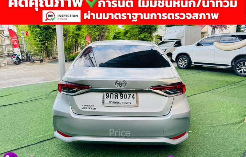 ขายรถเก๋งมือสอง-toyota-โตโยต้า-altis-รถปี2020-รหัส91524-7cb30db0.jpg