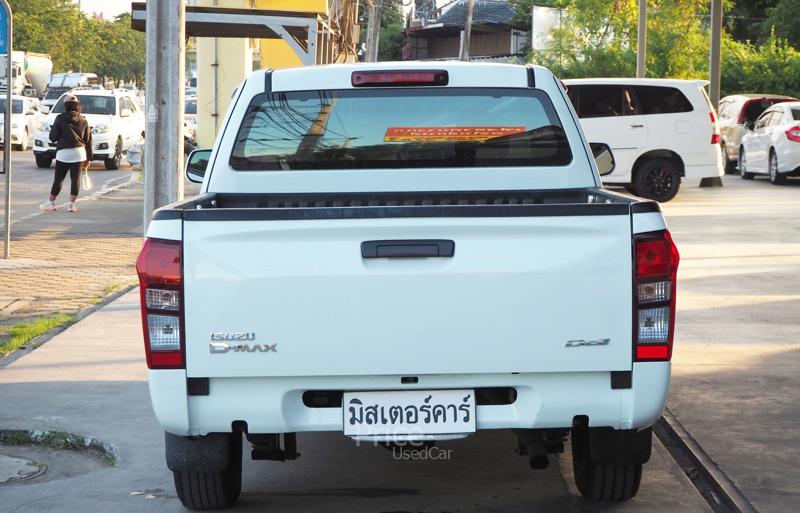 ขายรถกระบะมือสอง-isuzu-อีซูซุ-d-max-รถปี2018-รหัส91525-8be801c9.jpg