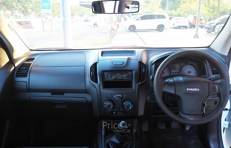 ขายรถกระบะมือสอง-isuzu-อีซูซุ-d-max-รถปี2018-รหัส91525-b0a1f391.jpg