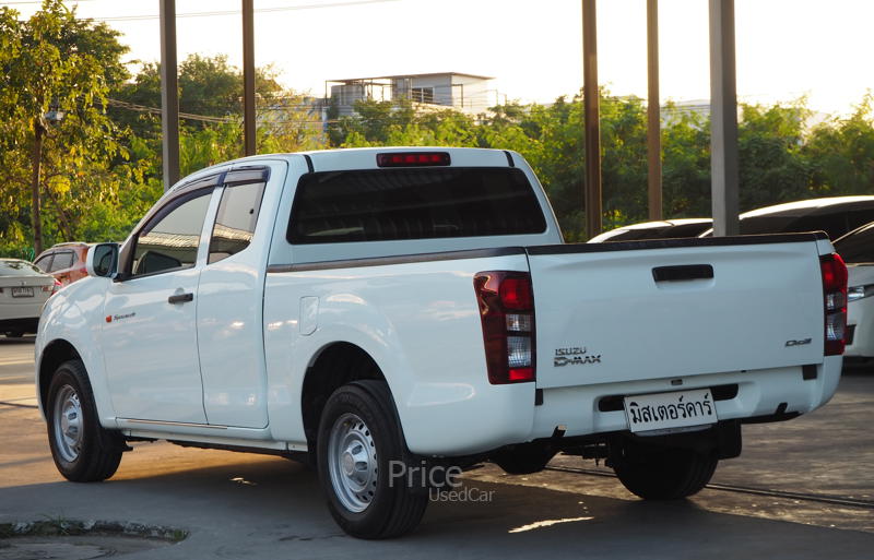 ขายรถกระบะมือสอง-isuzu-อีซูซุ-d-max-รถปี2018-รหัส91525-db44f192.jpg