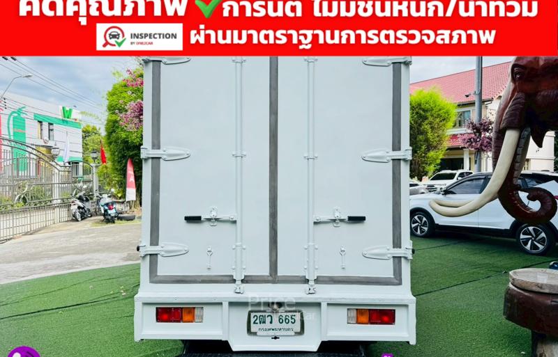 ขายรถกระบะมือสอง-isuzu-อีซูซุ-d-max-รถปี2019-รหัส91526-bb9ef5b9.jpg