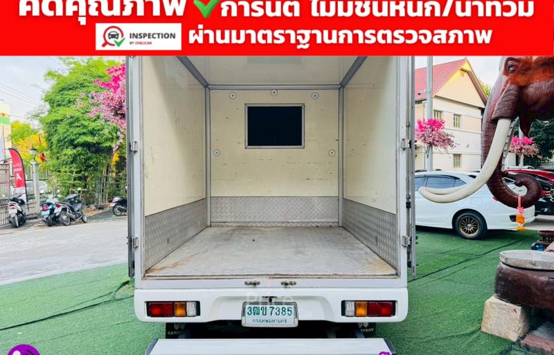 ขายรถกระบะมือสอง-toyota-โตโยต้า-hilux-revo-รถปี2020-รหัส91528-25b3e259.jpg