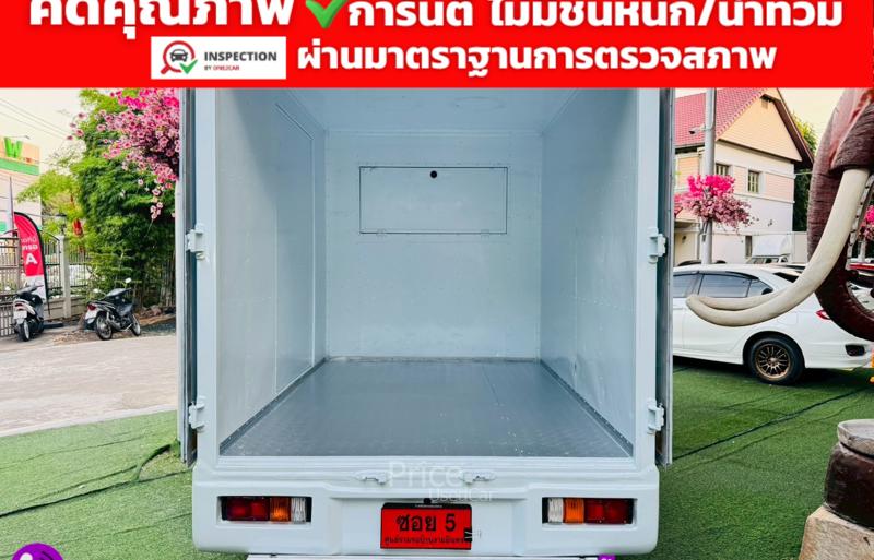 ขายรถกระบะมือสอง-isuzu-อีซูซุ-d-max-รถปี2021-รหัส91529-046096ed.jpg