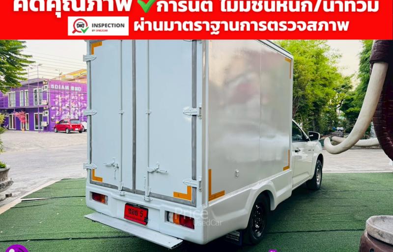 ขายรถกระบะมือสอง-isuzu-อีซูซุ-d-max-รถปี2021-รหัส91529-c5681700.jpg