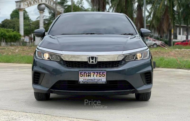 ขายรถเก๋งมือสอง-honda-ฮอนด้า-city-รถปี2023-รหัส91530-1be33efb.jpg