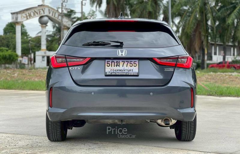 ขายรถเก๋งมือสอง-honda-ฮอนด้า-city-รถปี2023-รหัส91530-6d80544e.jpg