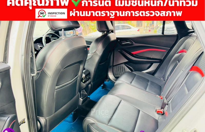 ขายรถเก๋งมือสอง-mg-เอ็มจี-5-รถปี2024-รหัส91532-d5be43a0.jpg