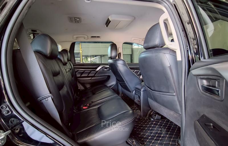 ขายรถอเนกประสงค์มือสอง-mitsubishi-มิตซูบิชิ-pajero-sport-รถปี2018-รหัส91533-14a3b7bc.jpg