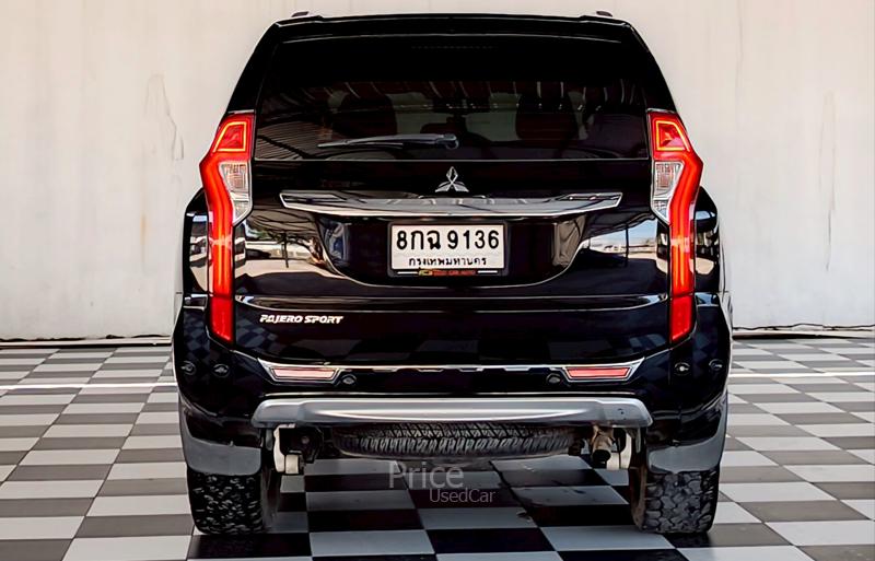 ขายรถอเนกประสงค์มือสอง-mitsubishi-มิตซูบิชิ-pajero-sport-รถปี2018-รหัส91533-221a55b1.jpg
