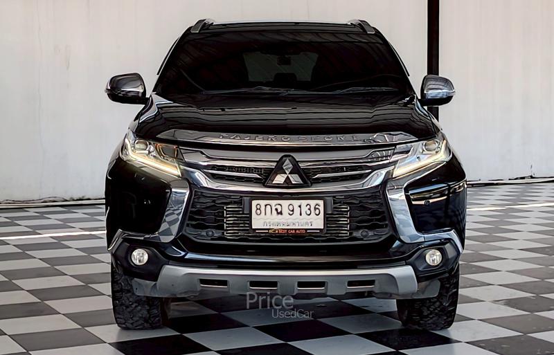 ขายรถอเนกประสงค์มือสอง-mitsubishi-มิตซูบิชิ-pajero-sport-รถปี2018-รหัส91533-769140fe.jpg