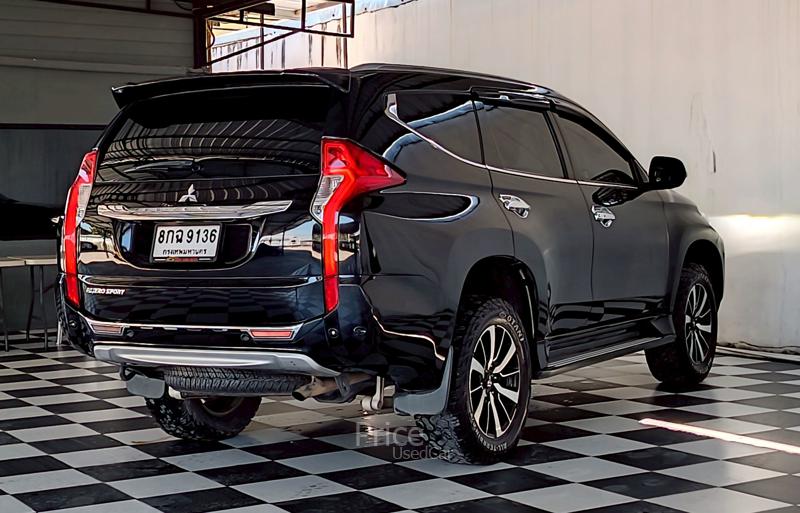 ขายรถอเนกประสงค์มือสอง-mitsubishi-มิตซูบิชิ-pajero-sport-รถปี2018-รหัส91533-a6762d01.jpg